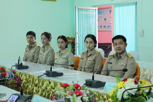 LINE_ALBUM_11102567_241011_27