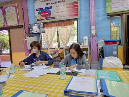 LINE_ALBUM__250424_20