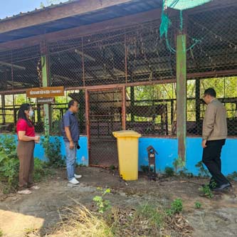 LINE_ALBUM__250424_7