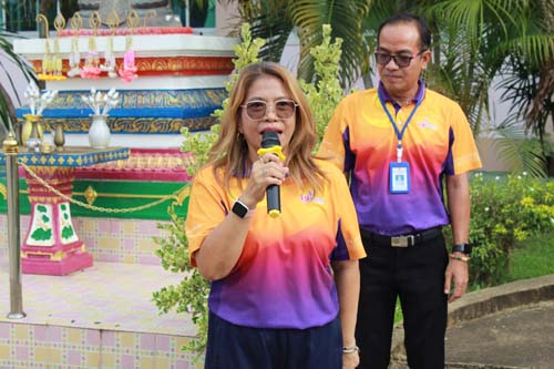 LINE_ALBUM__250604_1