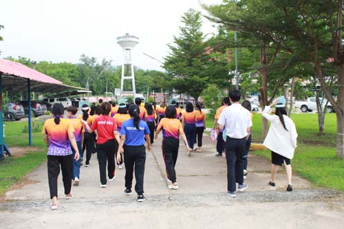 LINE_ALBUM__250604_10