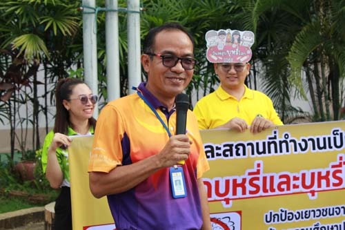 LINE_ALBUM__250604_2
