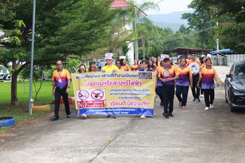 LINE_ALBUM__250604_8