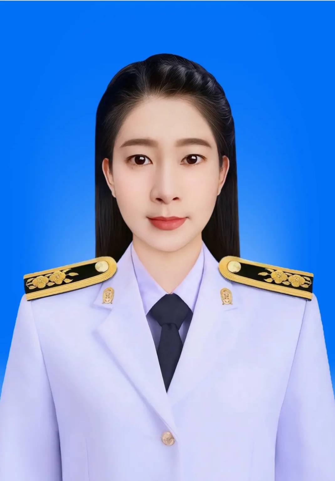 monrika