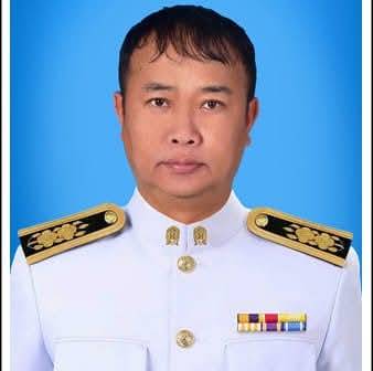 sunat